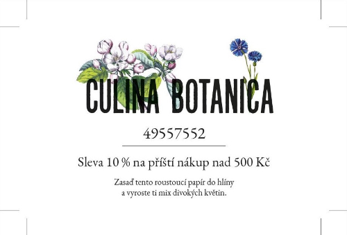 culina-botanica-rostouci-papir-green-cat.cz